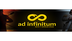 Ad Infinitum 