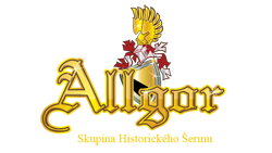 Allgor 