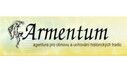 Armentum 