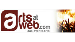 Artsatweb