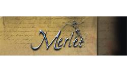 Merlet 