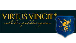 Virtus Vincit 