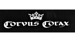  Corvus Corax 