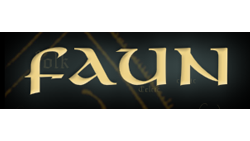  Faun 