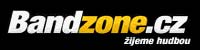 euphorica on bandzone
