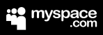 euphorica on myspace