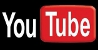 euphorica on youtube