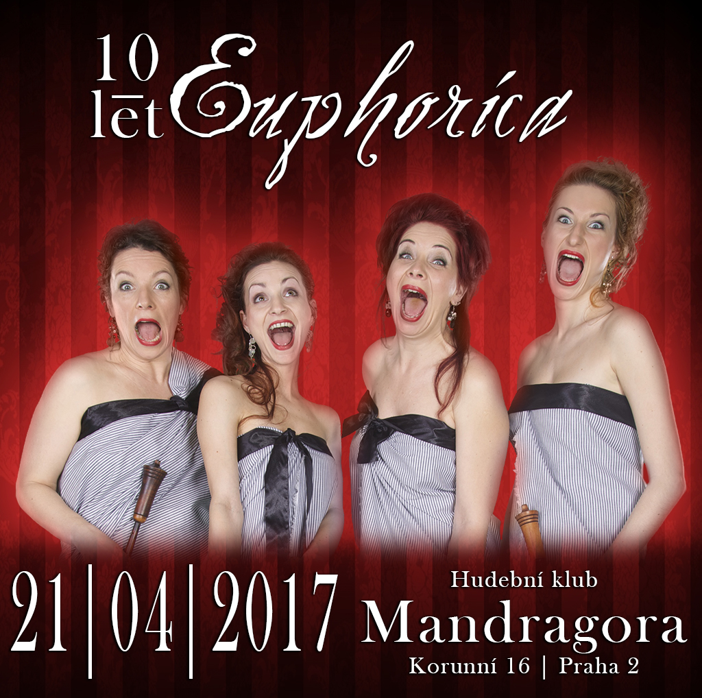 Euphorica